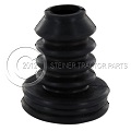 UT4717     Touch Control Valve Boot (Rubber)---Replaces 364832R1